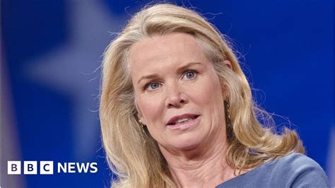 katty west bbc|Katty Kay: Former BBC journalist quits US media firm.